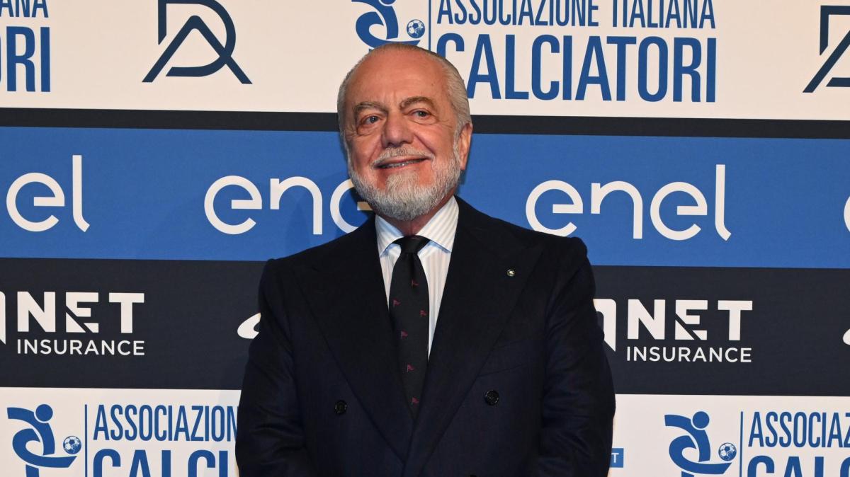 Cordata Usa non si arrende: progetto stile Real e per ADL l’affare più grande dello sport
