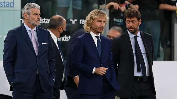 L'economista Giudice: "Affari Juve con valori discutibili, è prassi che la Consob indaghi"