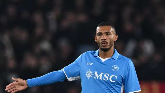 Gazzetta - Più Juan Jesus di Buongiorno: la probabile verso l'Udinese