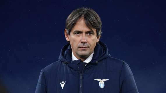 “Kou doveva andare a casa”, Inzaghi prova a condizionare Orsato