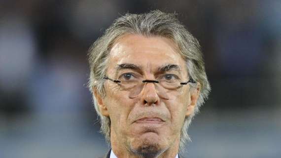 CLAMOROSO - Calciopoli, ecco la telefonata che inchioda l'Inter!