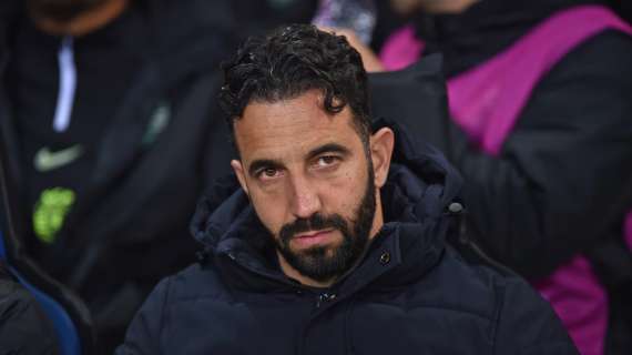 Accostato al Napoli, Allegri torna in auge anche per il Man United