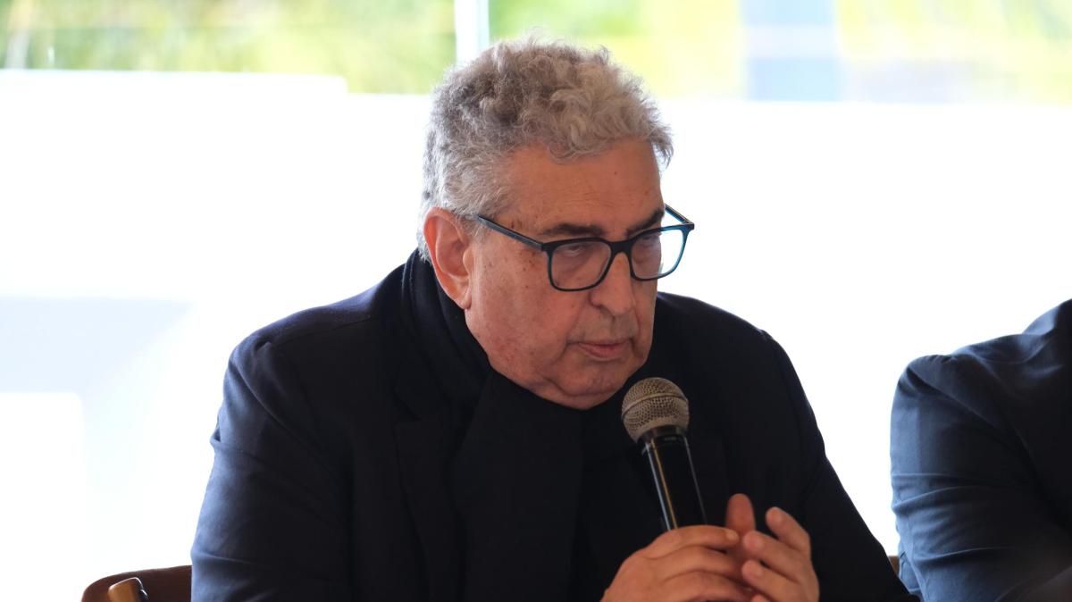 Futuro Nazionale, Perinetti: "Mancini e Conte candidati forti. Maldini? Profilo ideale"