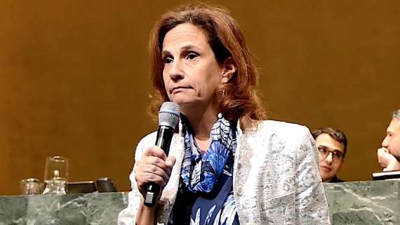 La virologa Capua: "Il negazionismo ci coinvolge tutti, ne vedremo gli effetti"