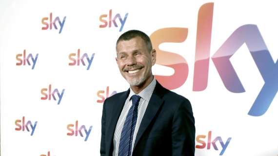 Sky annuncia la squadra per la prossima stagione: debutta un ex azzurro