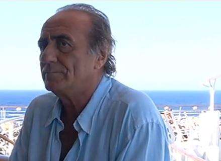 AUDIO - L'ex azzurro Bellugi racconta il suo dramma: "Vorrei delle protesi come Pistorius"