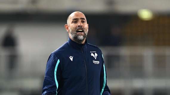Clamorose rimonte per Sassuolo e Verona: 11 gol nei due match delle ore 15