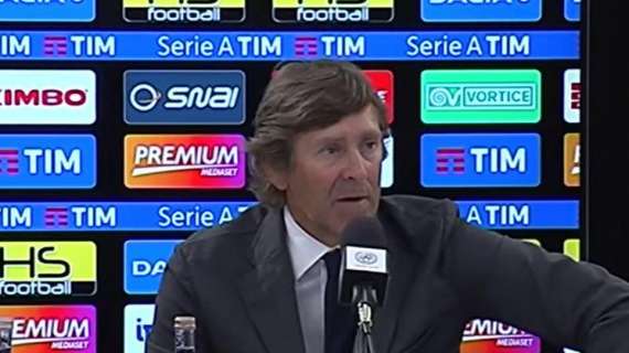 Gerolin: "Il Napoli senza Koulibaly perde molto, bisognerà trovare l'equilibrio giusto"
