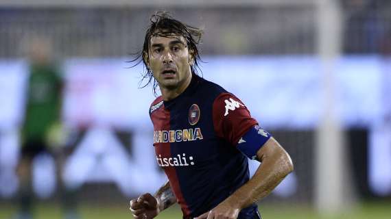 Cagliari, lo storico capitano Conti: “Ricordo ancora quel gol al Napoli, che momento!”