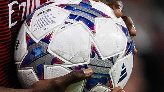 Champions League, tutti i risultati: United ancora ko, Perde anche l'Arsenal