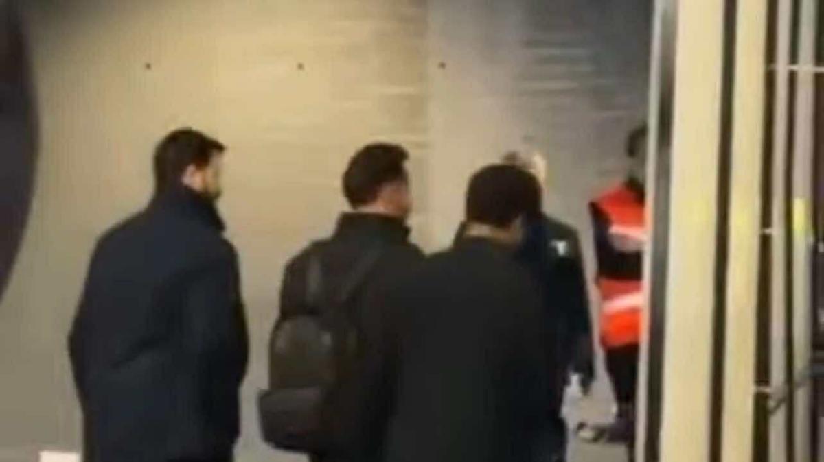 Infortunio Neres, l'esterno lascia l'Olimpico in stampelle: attesa per gli esami