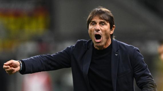 Repubblica: "Conte sbaglia i cambi e toglie i migliori nel momento clou"