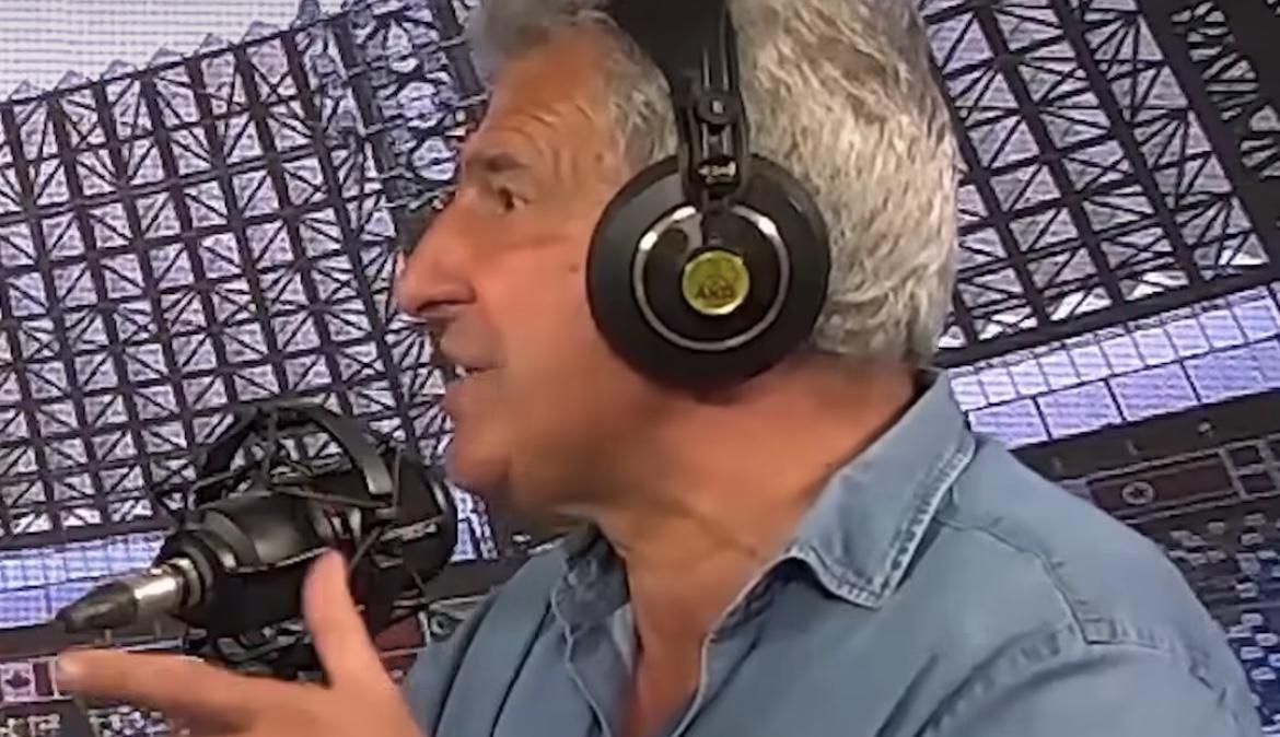 Bagni: "Hojlund è affaticato, perché non è stato schierato Lucca? Se non gioca ora..."