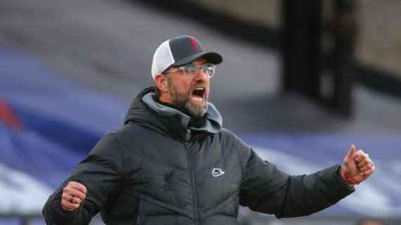 Premier, tutto pronto per lo spettacolare boxing day: quanti big match