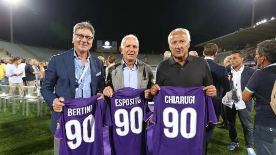 Bertoni esalta De Bruyne: "Farà fare al Napoli un salto di qualità incredibile"