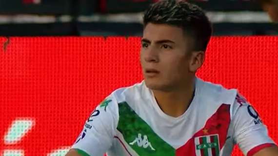 Ex obiettivo del Napoli, Almada si trasferirà al Lione: prima 6 mesi in Brasile