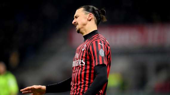 Milan sprecone, i viola (in dieci) ne approfittano: Napoli agganciato dai rossoneri