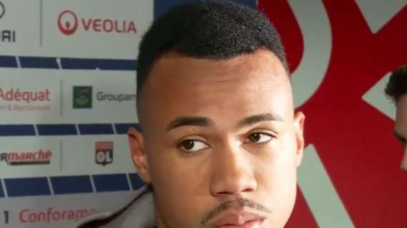 Pres. Lille annuncia: "Gabriel andrà al Napoli o all'Arsenal, entro domani la scelta definitiva!"