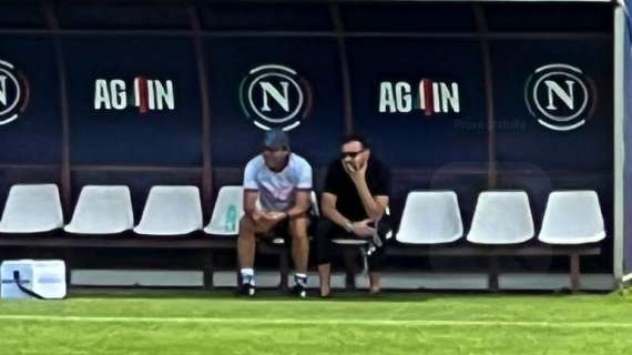 Due cessioni imminenti, Sky: due esuberi via a titolo definitivo