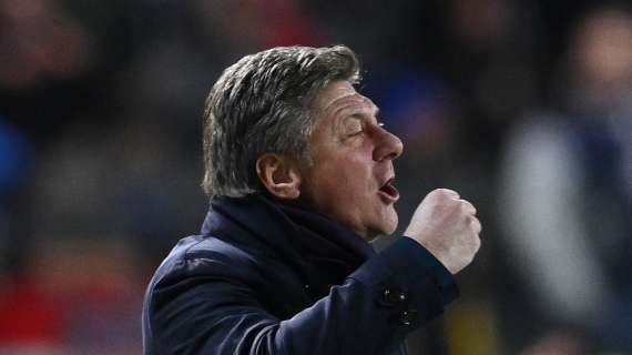 UFFICIALE - I convocati di Mazzarri per il Real Madrid: 4 azzurri assenti