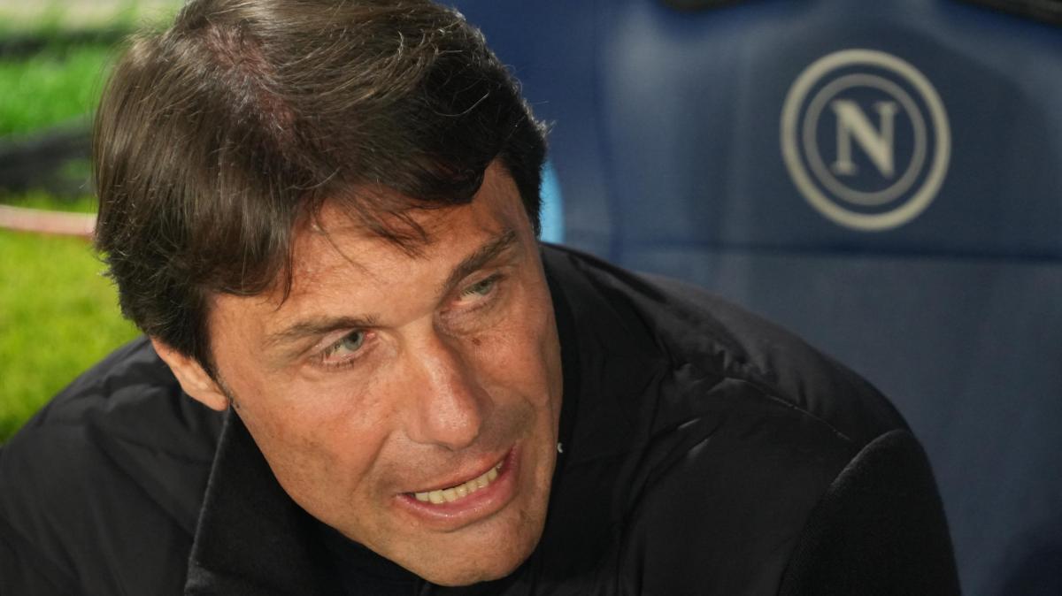 Immagine strip Notizie n.1