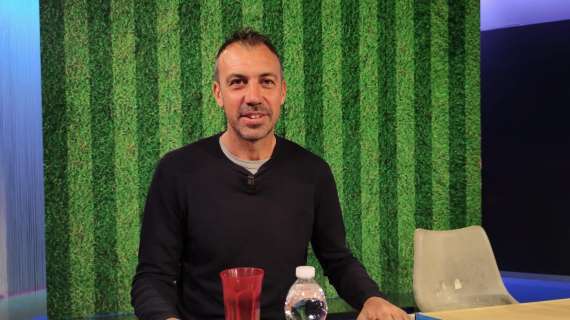 L’ex Roccati: “Sirigu verrebbe per dare un mano non per giocarsi il posto come Ospina”