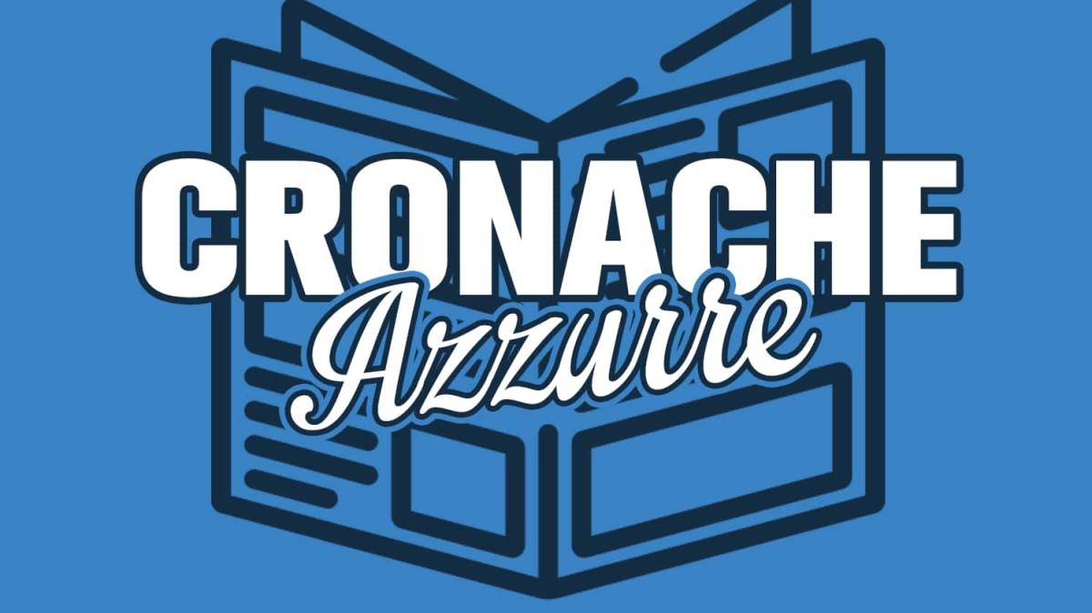 Immagine news Radio Tutto Napoli n.4