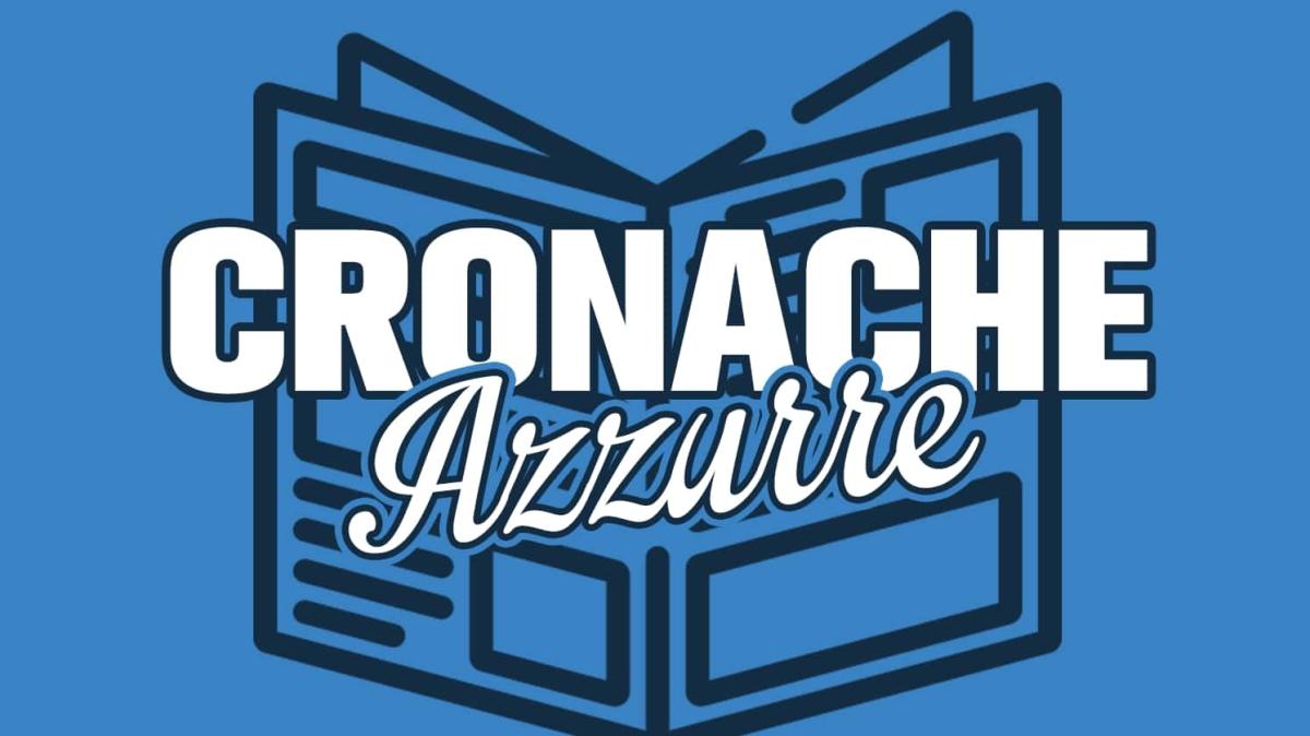 Immagine news Radio Tutto Napoli