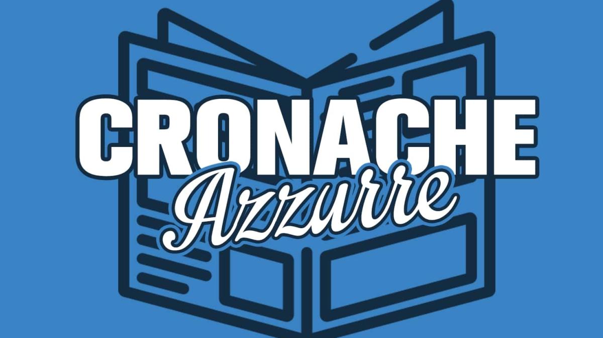 Immagine news Radio Tutto Napoli n.1