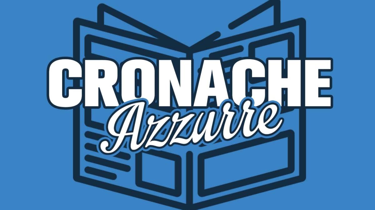 Immagine news Radio Tutto Napoli