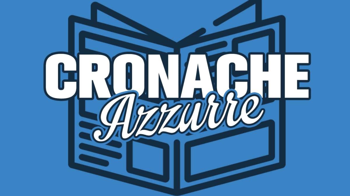 Immagine news Radio Tutto Napoli n.1