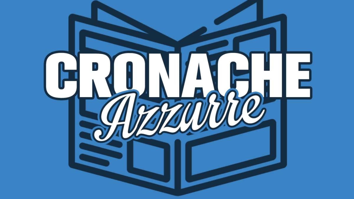 La tua voce su Radio Tutto Napoli, alle 13 c'è "Cronache azzurre": chiamaci o scrivici live