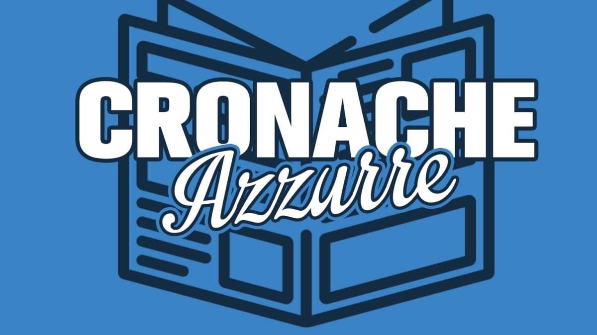 Chiamaci o scrivici live su Radio Tutto Napoli, dalle 13 parte "Cronache azzurre"