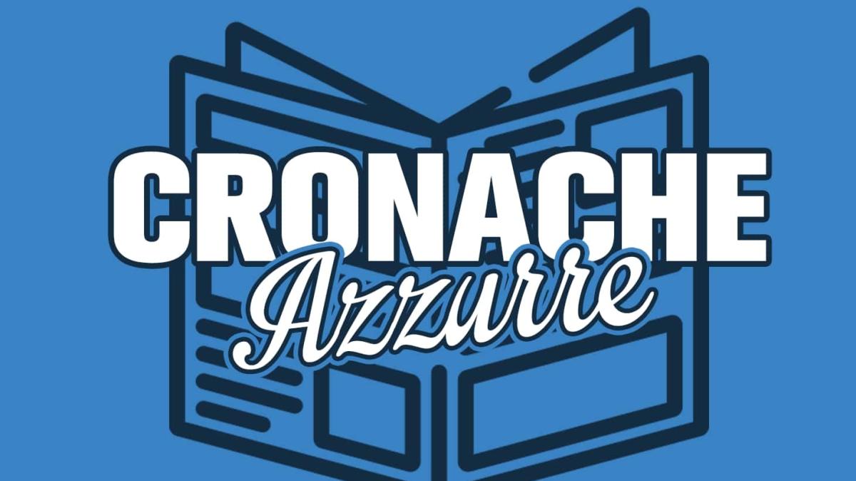 Immagine news Radio Tutto Napoli n.1