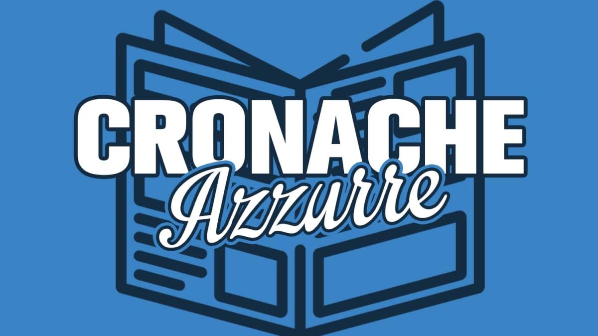 La tua voce su Radio Tutto Napoli, alle 13 c'è "Cronache azzurre": chiamaci o scrivici live