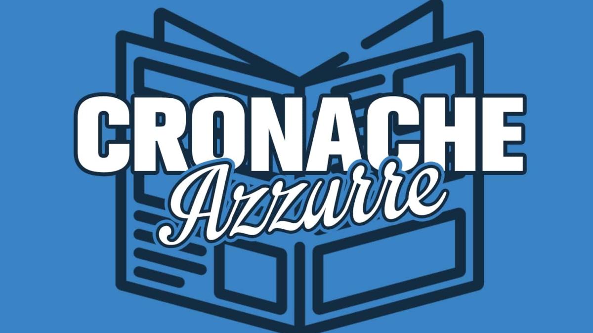 Subito 2 acquisti? Ne parliamo su Radio Tutto Napoli, dalle 13 "Cronache azzurre"