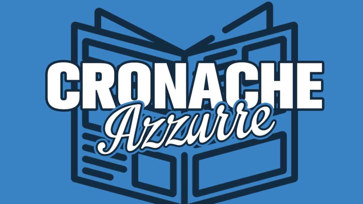 Immagine news Radio Tutto Napoli