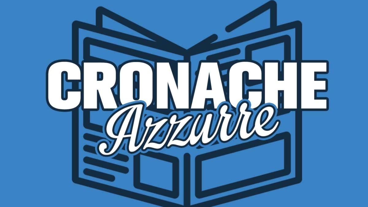 Immagine news Radio Tutto Napoli n.2