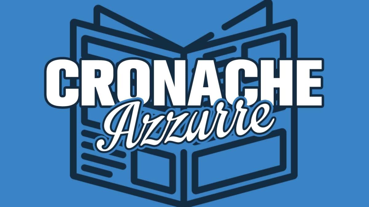 Scrivici o chiamaci live su Radio Tutto Napoli, alle 13 c'è "Cronache azzurre"