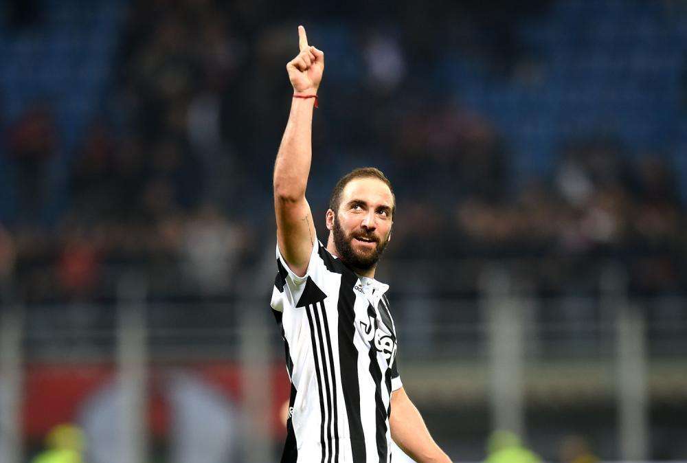 Argentina, altra amara delusione per Higuain: fuori dalla lista dei pre-convocati per le prossime amichevoli