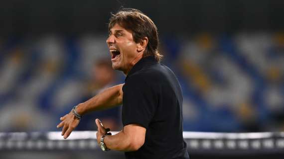 Serie A, anticipi e posticipi fino alla 12^ giornata: date e orario delle sfide con Milan e Inter