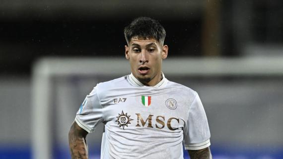Olivera e Spinazzola agli antipodi. Mathias il peggiore, Leo tra i migliori