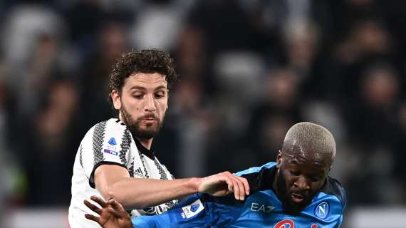 Ndombele torna al Tottenham ma è in partenza: gli Spurs pronti a cederlo gratuitamente