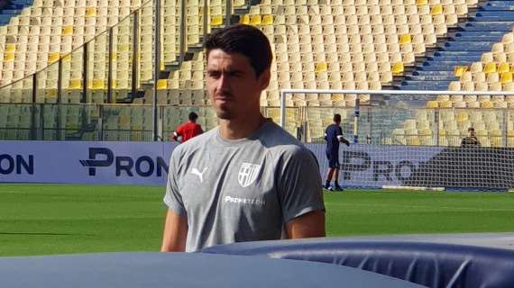 Tutto sul Parma: acquisti, cessioni, probabile formazione e rigoristi