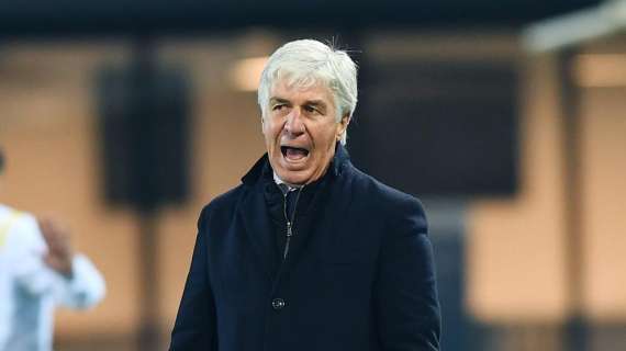 VIDEO - Quando Gasperini mandò Maradona dal dentista e disse: "Non è stato scontro violento"