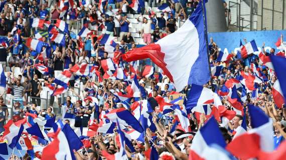 UFFICIALE - La Ligue1, dal 2023-24 riduzione del campionato a 18 squadre