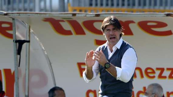 L'Udinese ha scelto il nuovo allenatore per il post-Cioffi: arriva dalla Serie B