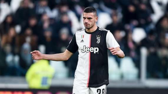 Juventus, Demiral operato al ginocchio: i tempi di recupero