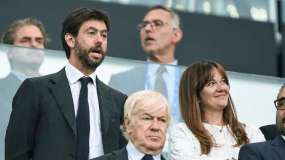Juve alle 15 per l'Asia, Ziliani protesta: "Si faccia un campionato suo, con arbitri e orari che preferisce!"