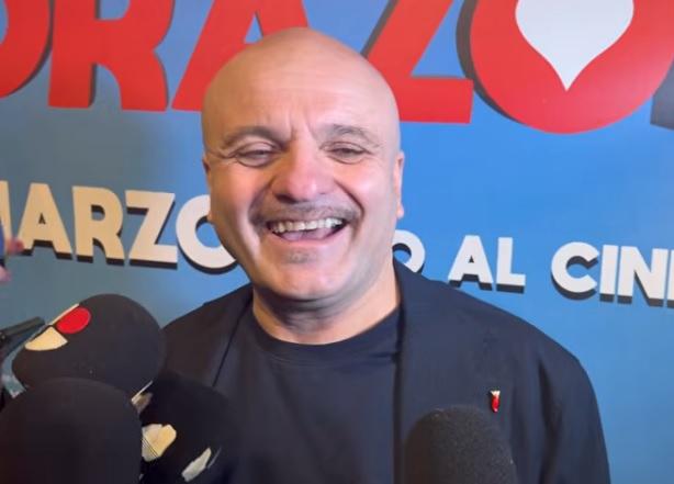 Immagine news Radio Tutto Napoli